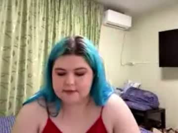Stream thumbnail kvyasve