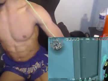 Stream thumbnail kwonder78