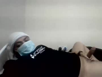 Stream thumbnail kwt8933