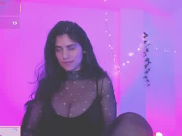 Stream thumbnail kyajolie