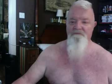 Stream thumbnail kyhgihntight