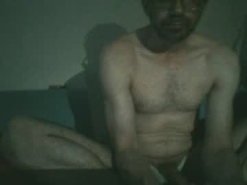 Stream thumbnail kyky_2020