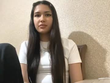 Stream thumbnail kylawalleck