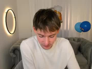 Stream thumbnail kyle_barry