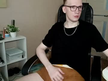Stream thumbnail kyle_sweet_