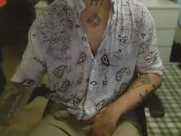 Stream thumbnail kyle_tattoo
