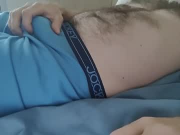 Stream thumbnail kylebaby69