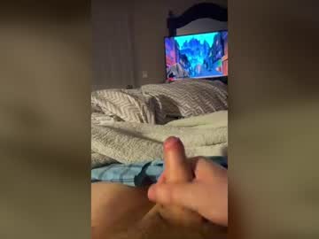 Stream thumbnail kylek20