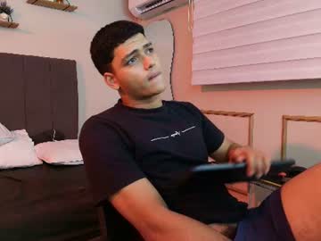 Stream thumbnail kyliam_big