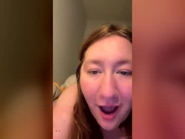 Stream thumbnail kylie615222