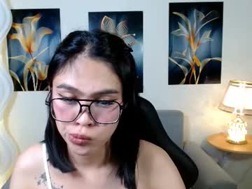 Stream thumbnail kyliecum27