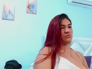 Stream thumbnail kyliiebaker