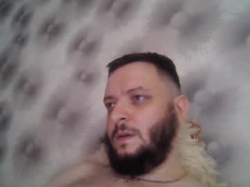 Stream thumbnail kylor_