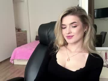 Stream thumbnail kyongcrier