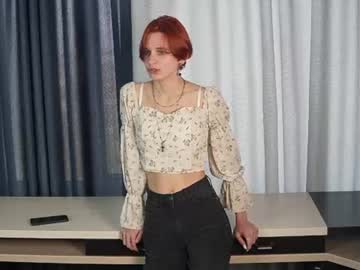 Stream thumbnail kyrabuske