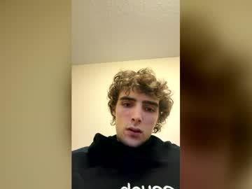 Stream thumbnail kyrazh