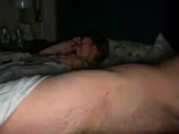 Stream thumbnail l0v3r_couple