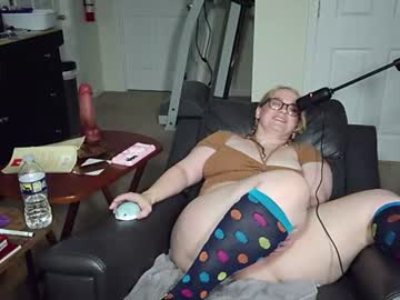 Stream thumbnail l0veapple