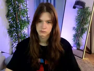 Stream thumbnail l1l2th