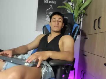 Stream thumbnail l_reed