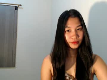 Stream thumbnail la_celeste