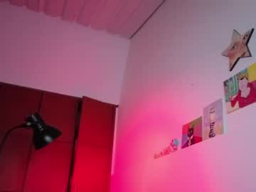 Stream thumbnail la_femme_fatale_