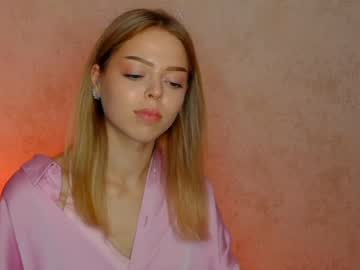 Stream thumbnail la_kira