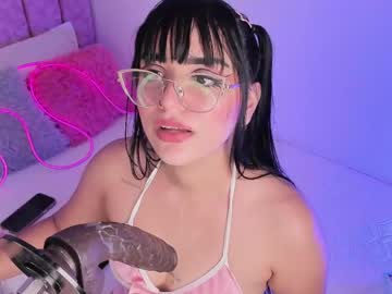 Stream thumbnail laana_foxx
