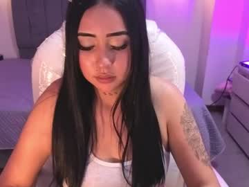 Stream thumbnail laara_croft