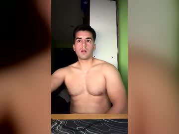 Stream thumbnail laauuti