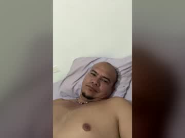 Stream thumbnail labanadarwis