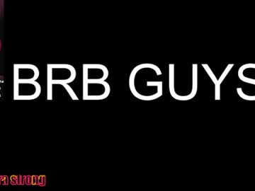 Stream thumbnail labeba_love_