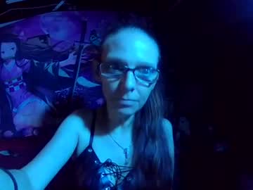 Stream thumbnail lacedinleather