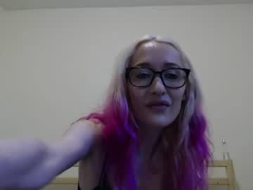 Stream thumbnail laceydiamondd