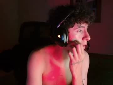 Stream thumbnail lachicloncita