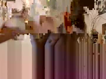 Stream thumbnail lacybell