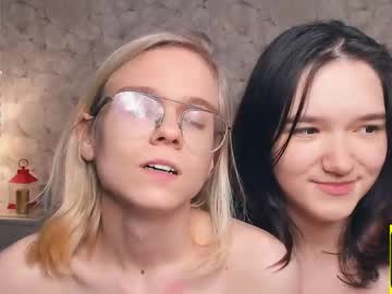 Stream thumbnail lacyedison