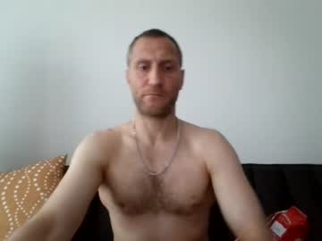 Stream thumbnail ladenk