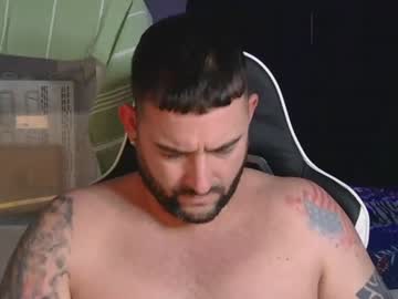Stream thumbnail ladiaz8712