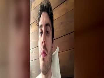 Stream thumbnail ladiesman217199719