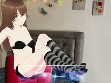 Stream thumbnail lady724_93