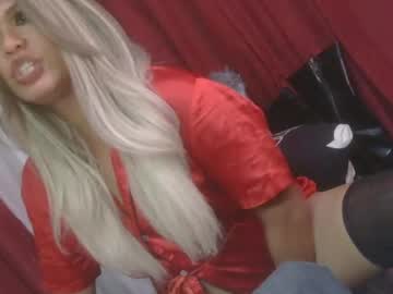 Stream thumbnail lady_athenax