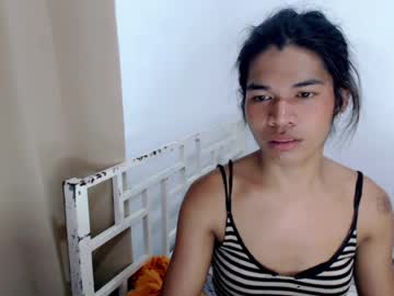 Stream thumbnail lady_in_town0