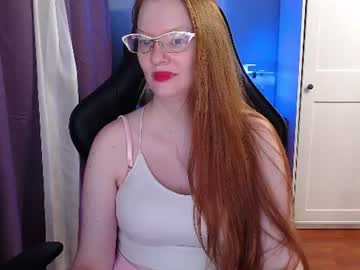 Stream thumbnail lady_inari