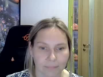 Stream thumbnail lady_luvv