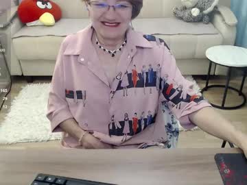 Stream thumbnail lady_sexy_di