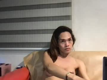 Stream thumbnail lady_sovereign
