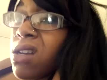 Stream thumbnail lady_suizid