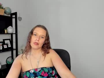 Stream thumbnail ladyalessa