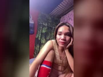 Stream thumbnail ladyangel943678